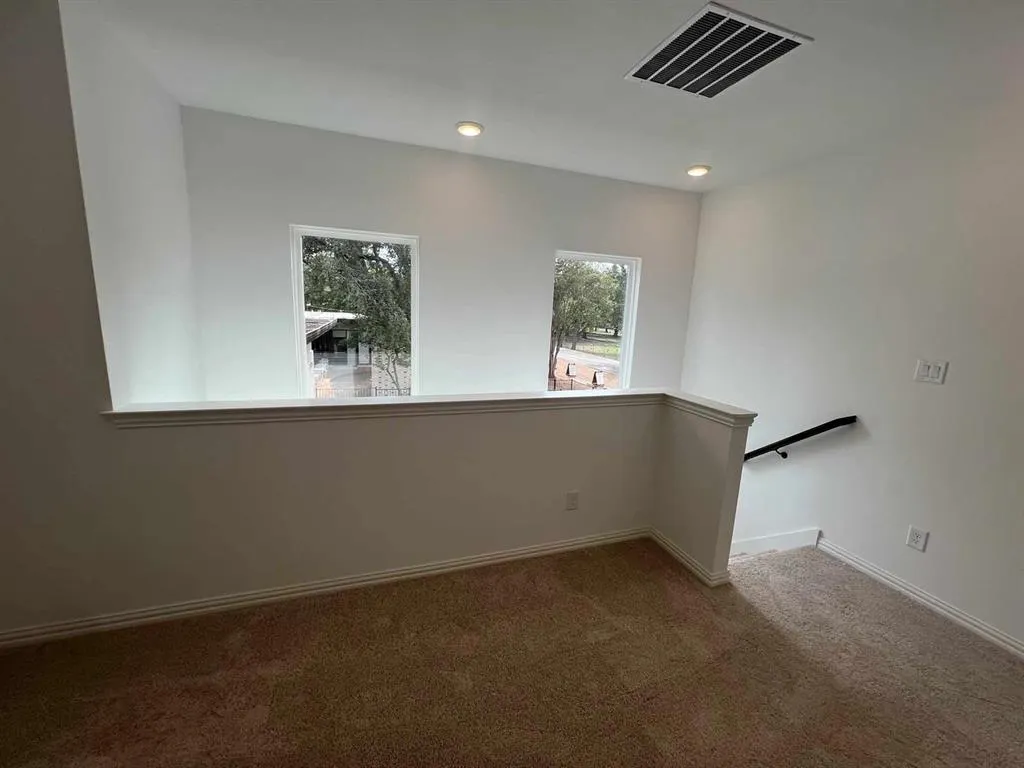 2637 Lost Maples Lane