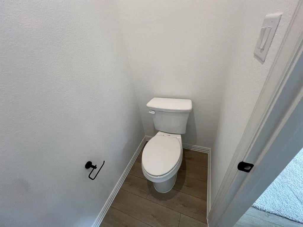 2637 Lost Maples Lane