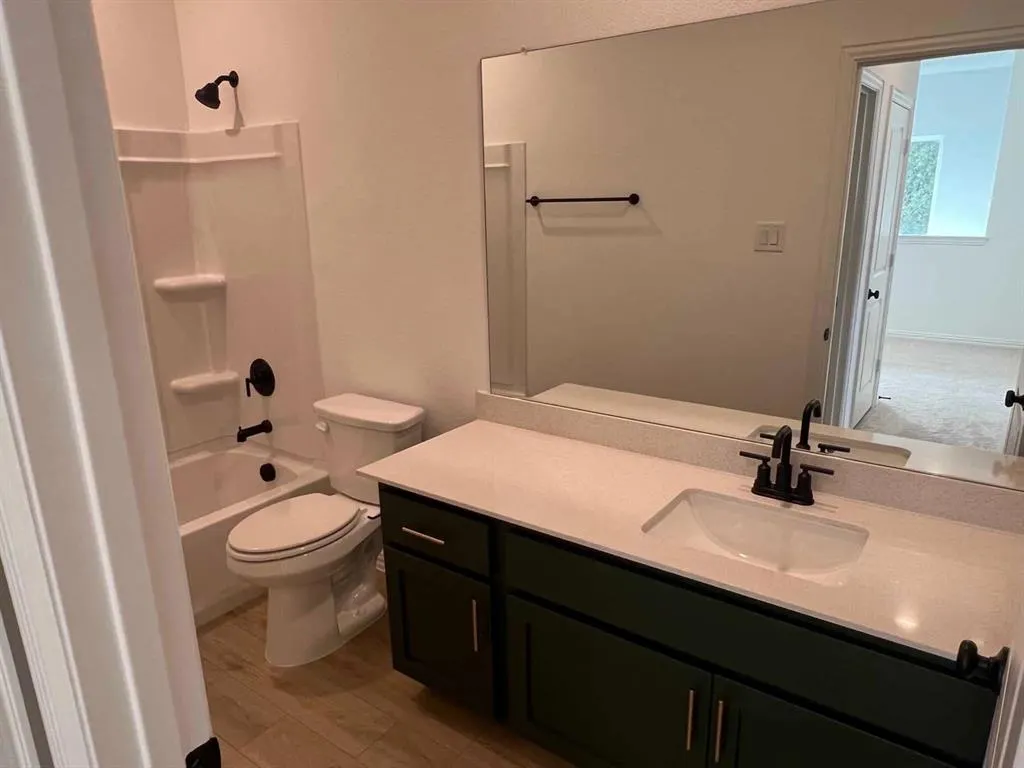 2637 Lost Maples Lane