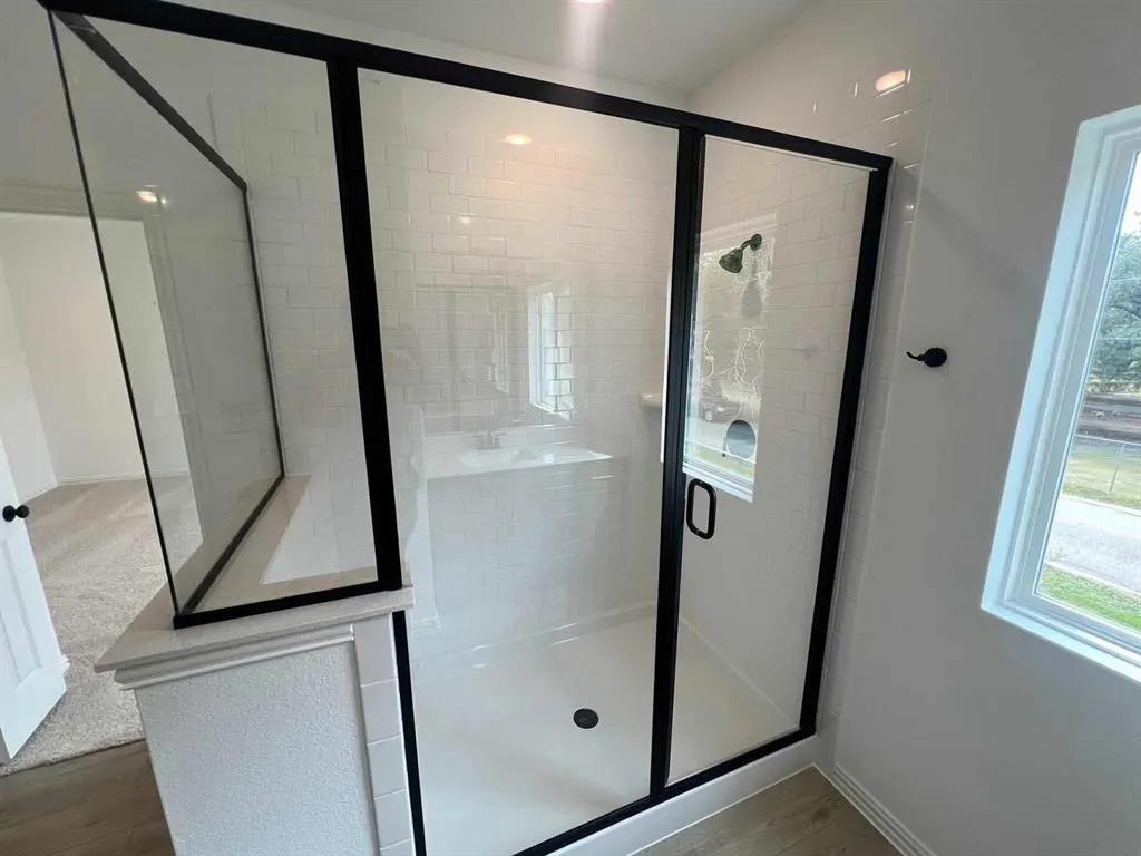 2637 Lost Maples Lane