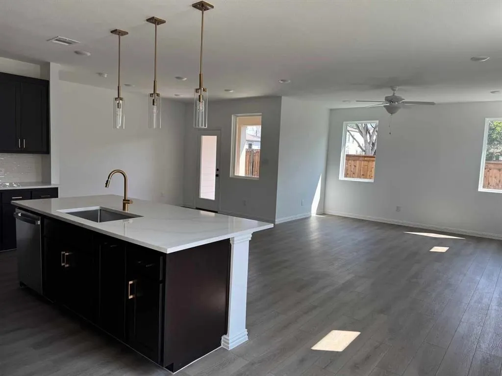 6904 Gorman Falls Trail