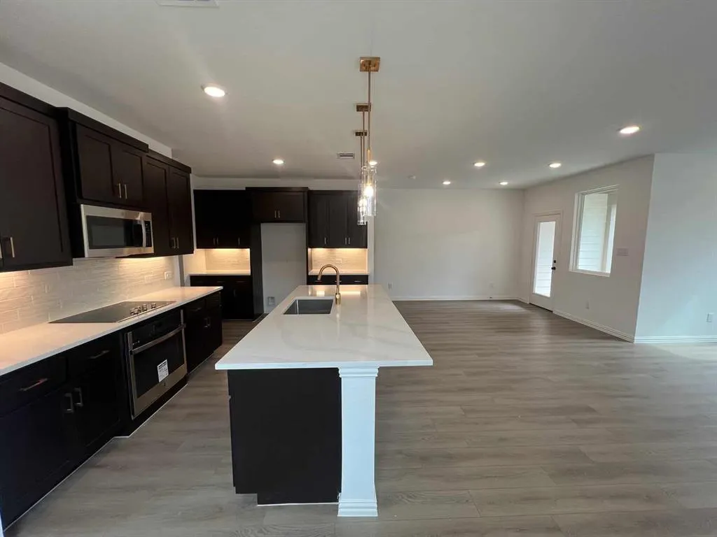 6904 Gorman Falls Trail