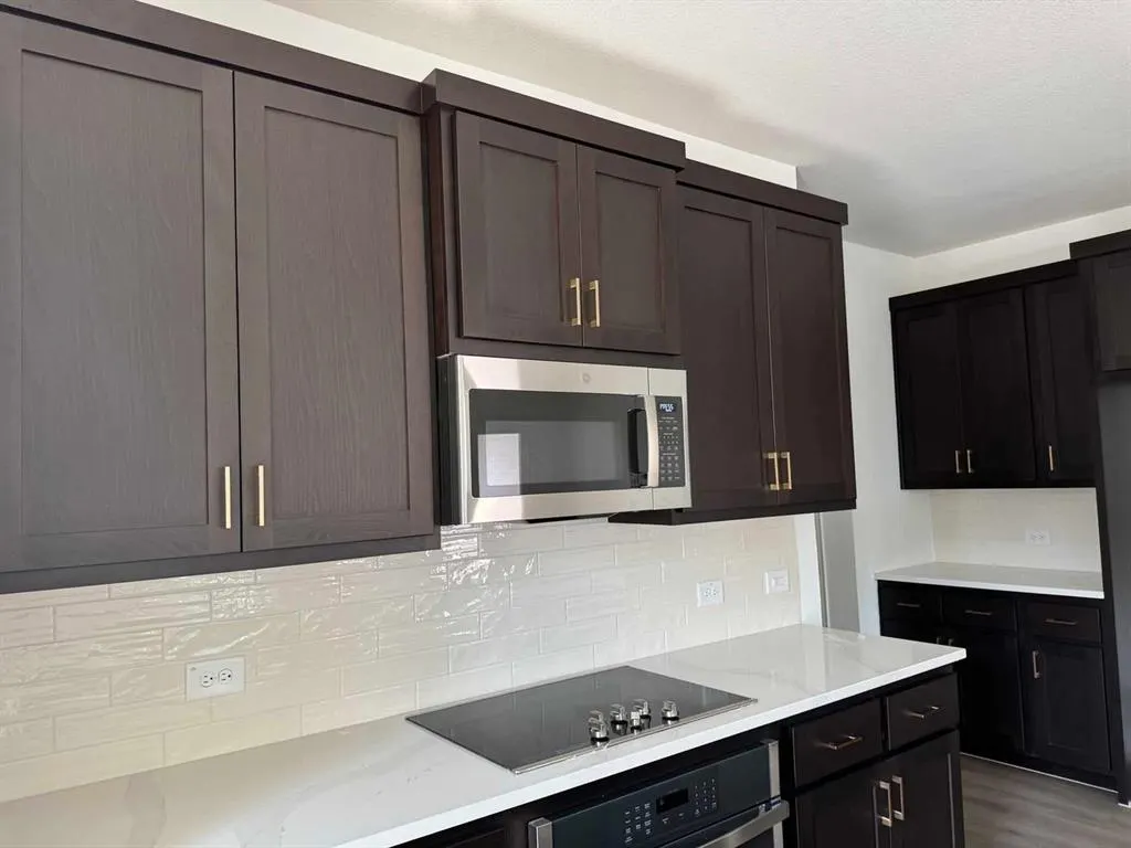 6904 Gorman Falls Trail