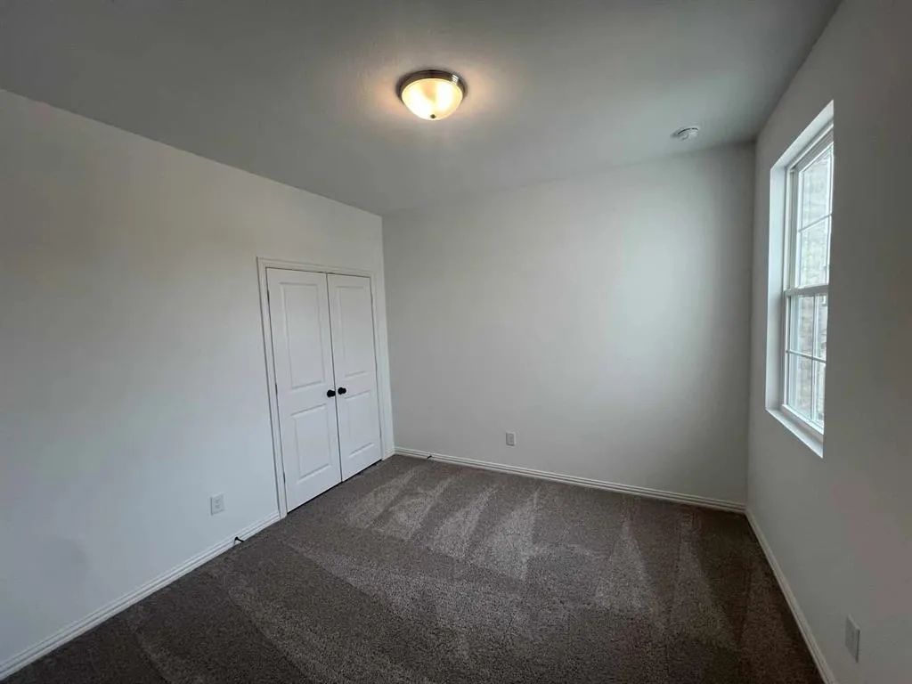 6904 Gorman Falls Trail