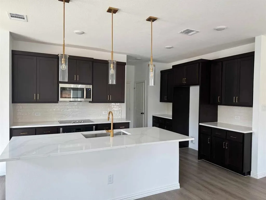 6904 Gorman Falls Trail