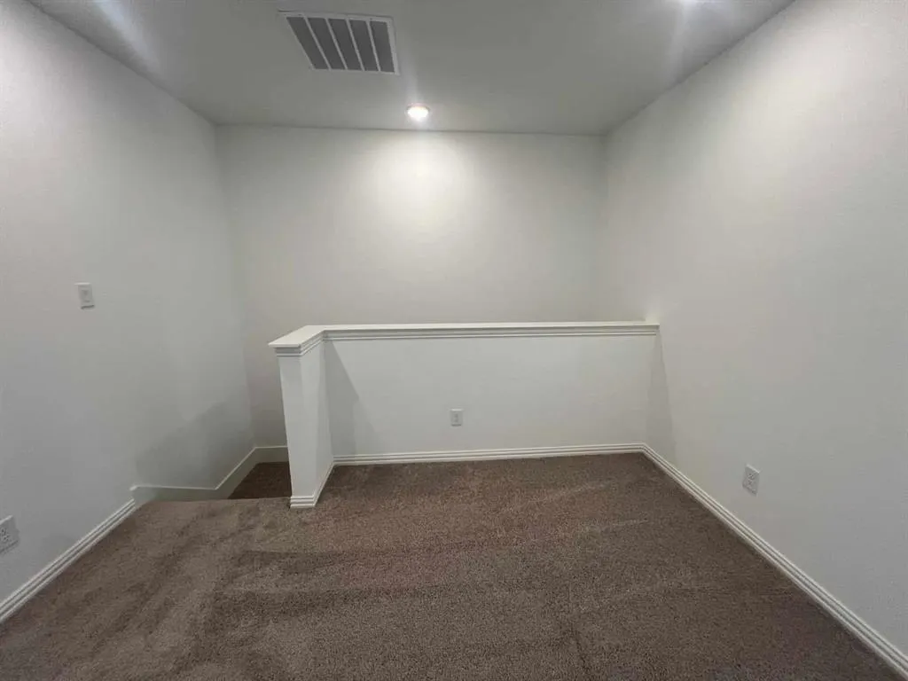 6904 Gorman Falls Trail