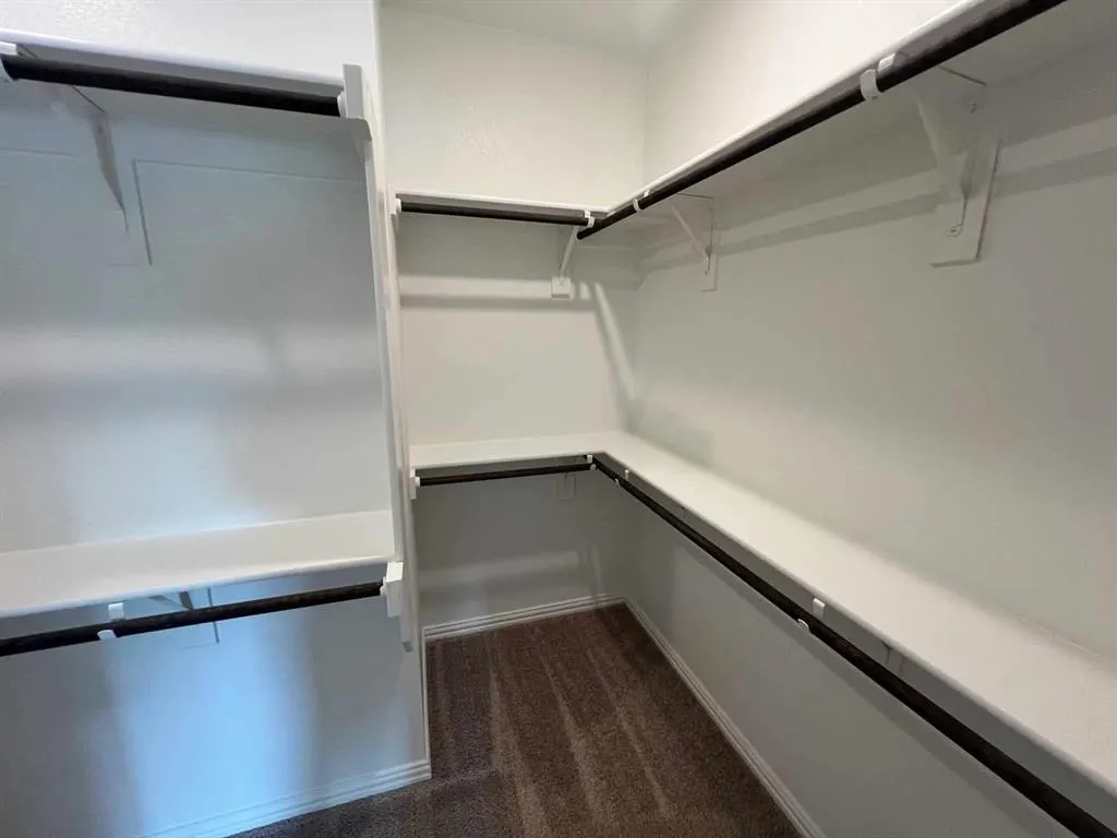 6904 Gorman Falls Trail