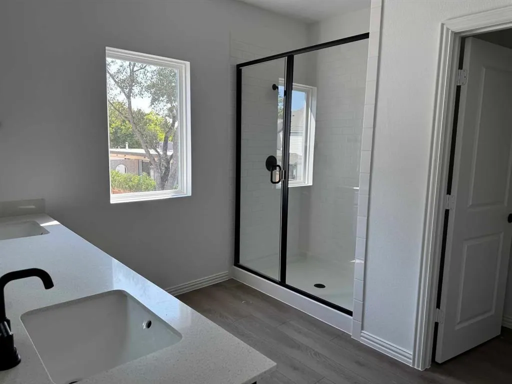 6904 Gorman Falls Trail