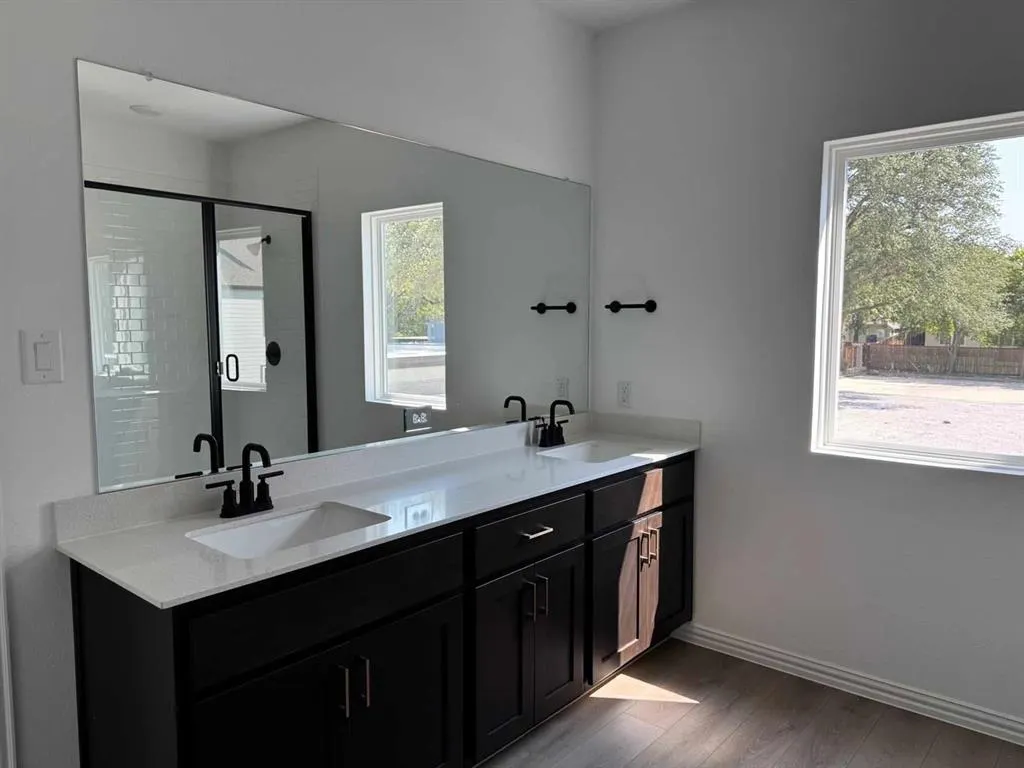 6904 Gorman Falls Trail