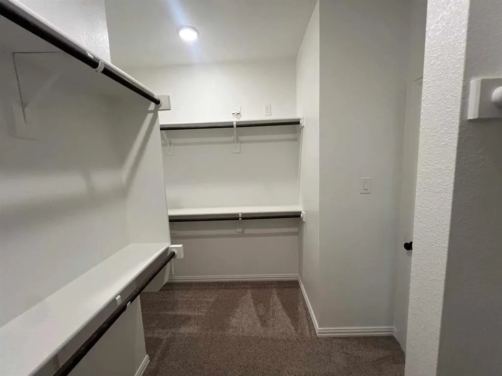 6904 Gorman Falls Trail