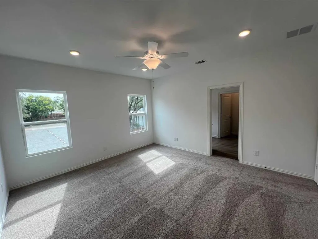 6904 Gorman Falls Trail