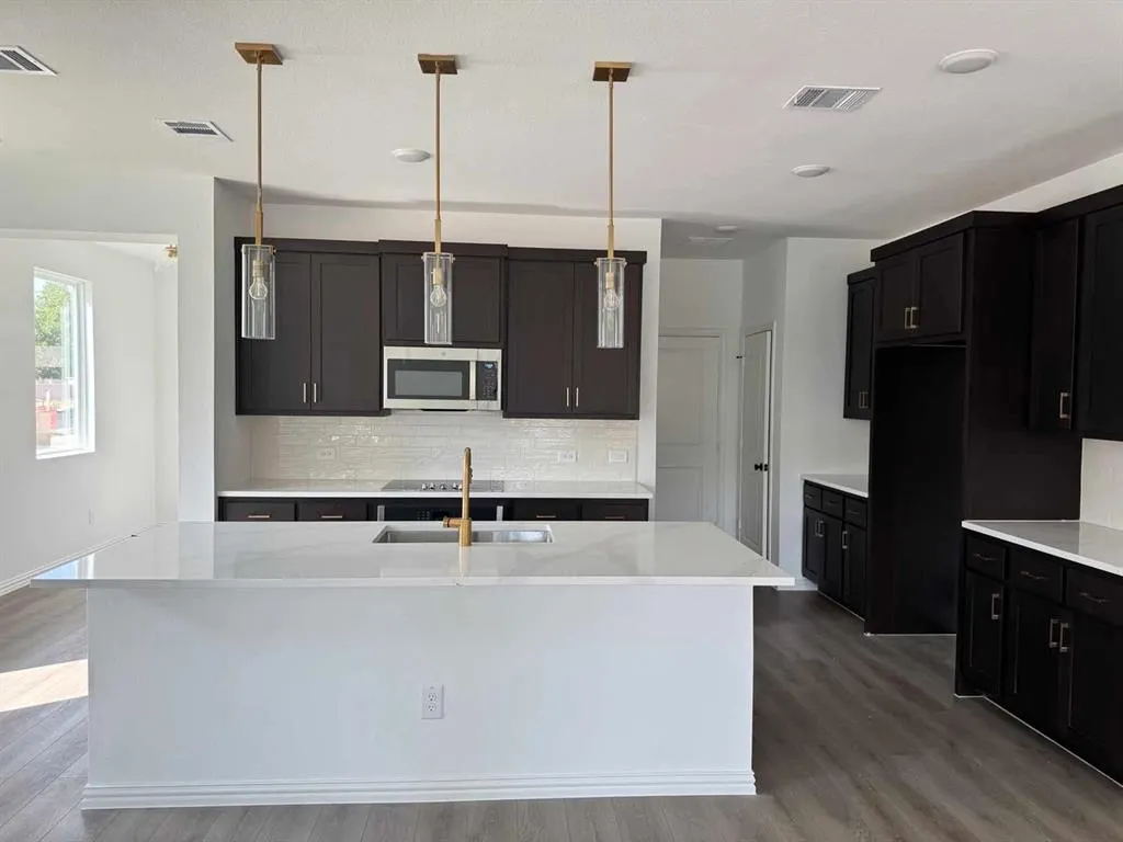 6904 Gorman Falls Trail