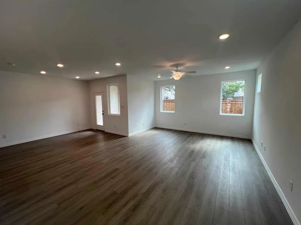 6904 Gorman Falls Trail