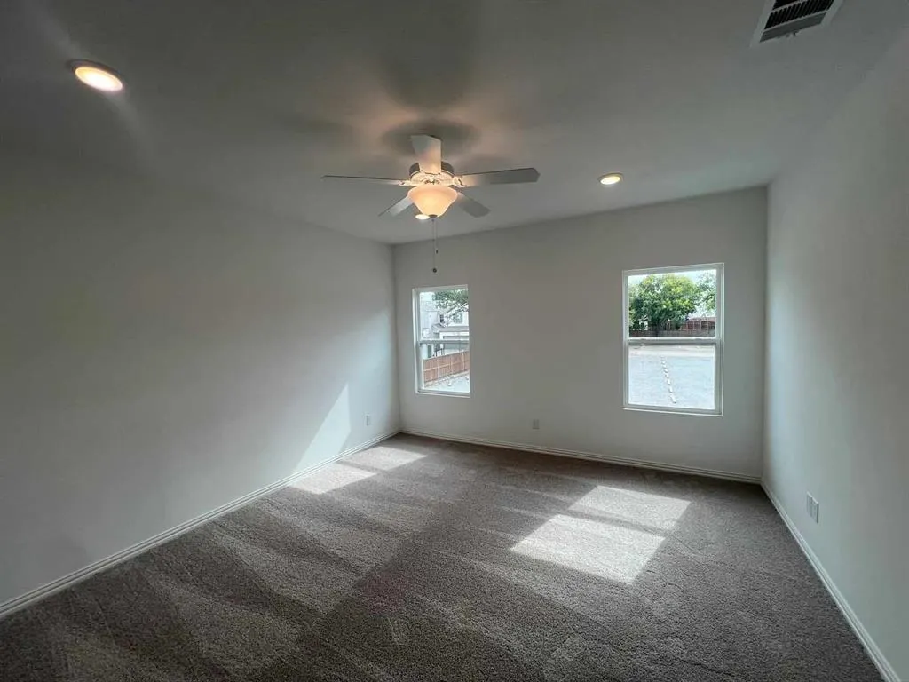 6904 Gorman Falls Trail