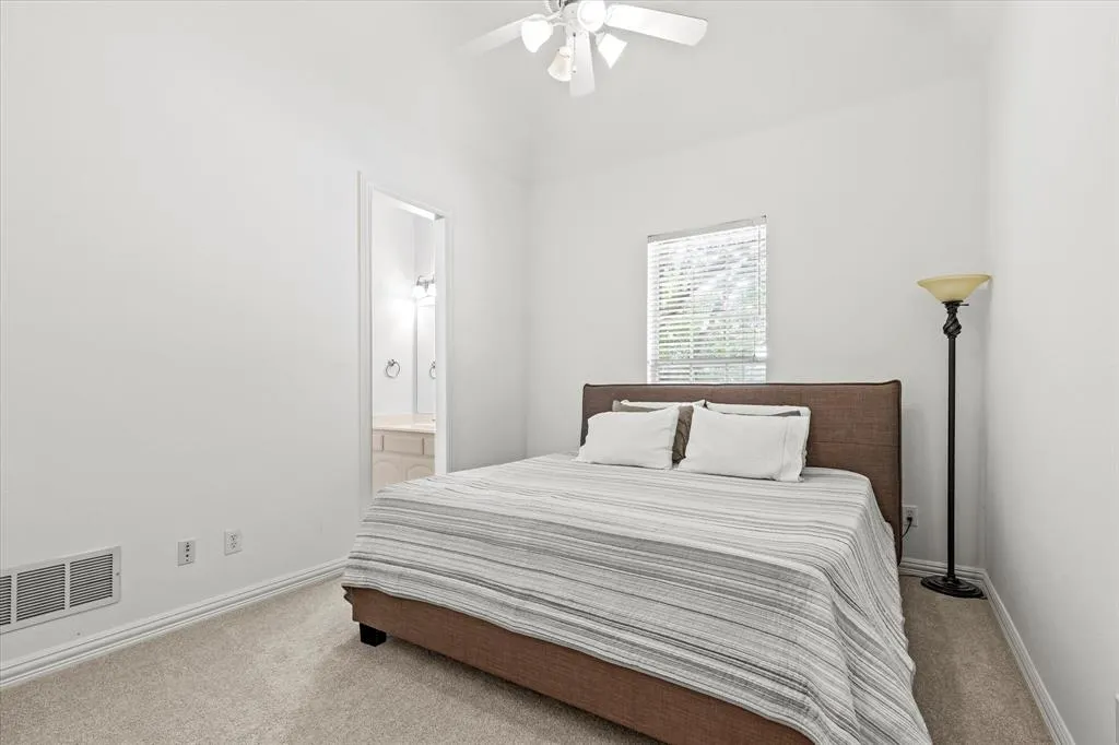 6089 Dripping Springs Drive