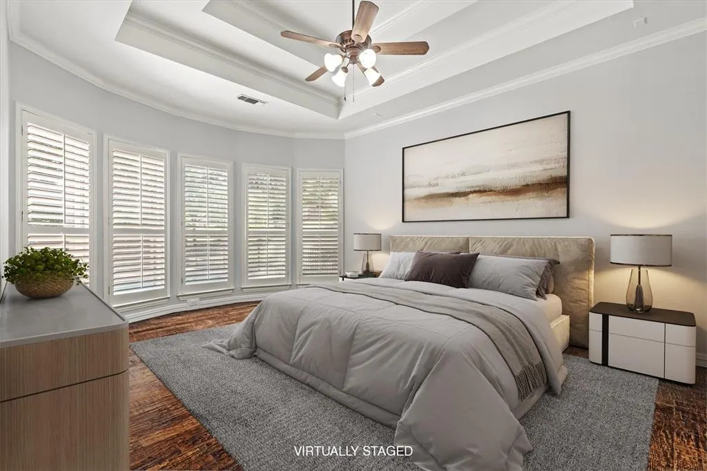 6089 Dripping Springs Drive