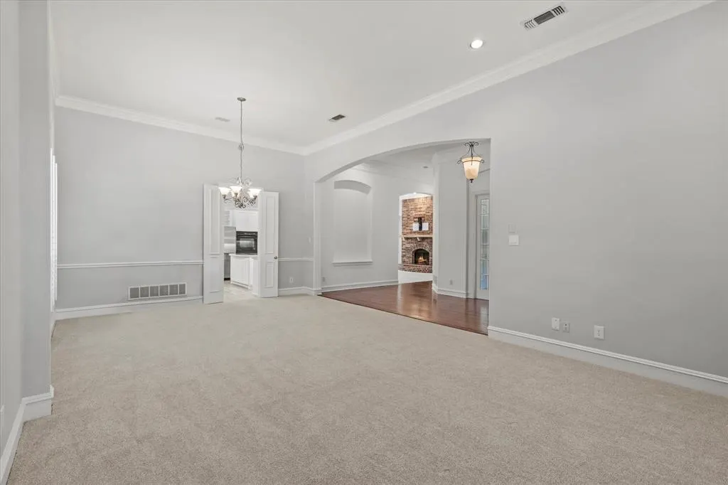 6089 Dripping Springs Drive