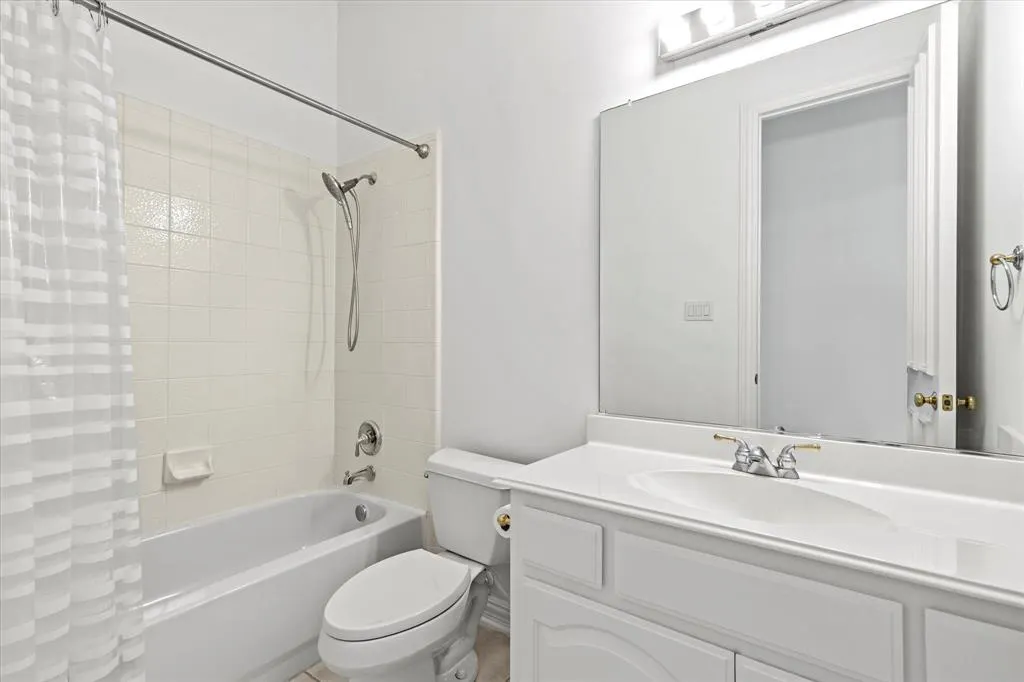 6089 Dripping Springs Drive