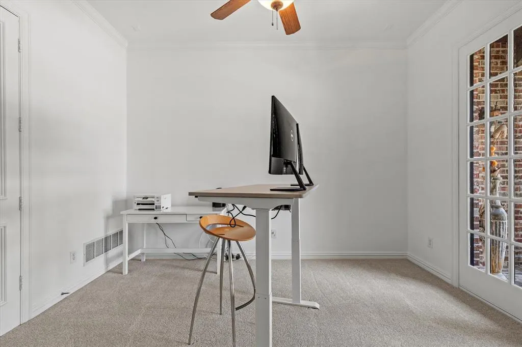 6089 Dripping Springs Drive