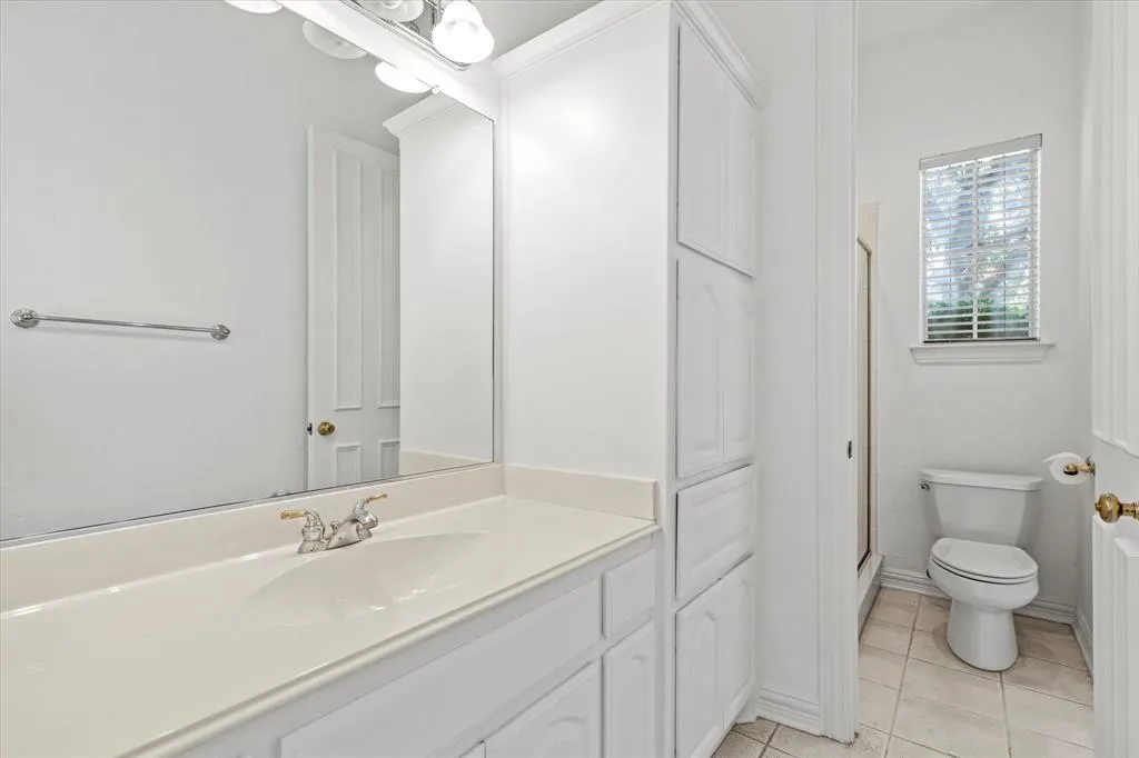 6089 Dripping Springs Drive