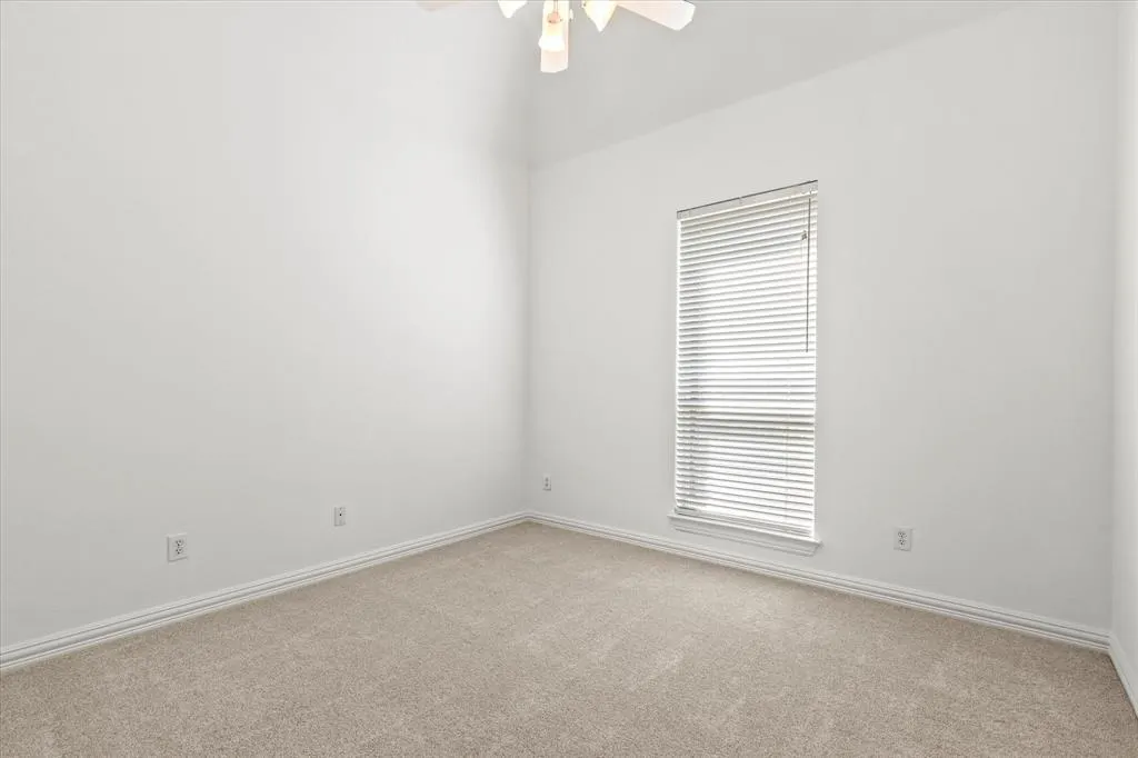 6089 Dripping Springs Drive