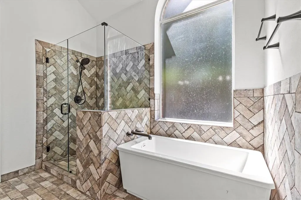 6089 Dripping Springs Drive