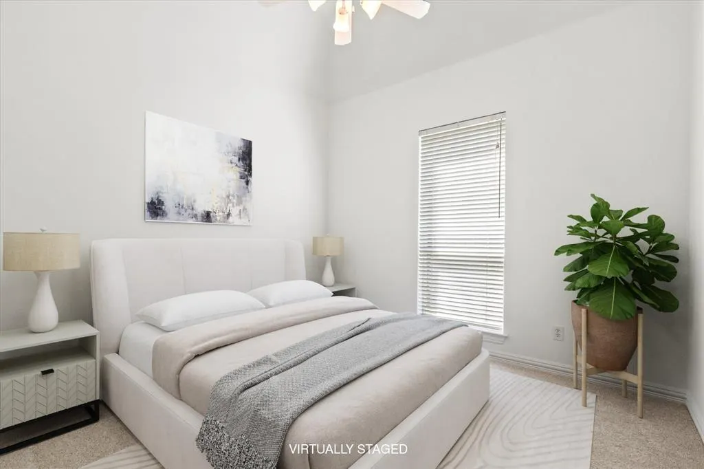 6089 Dripping Springs Drive