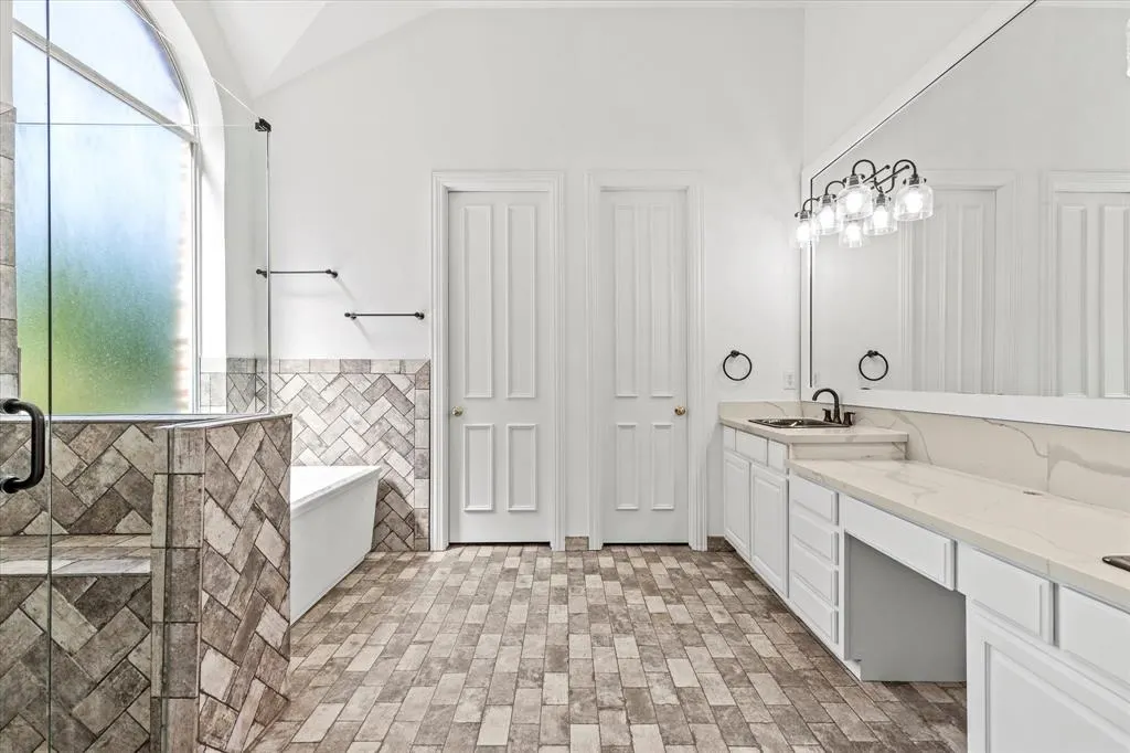 6089 Dripping Springs Drive