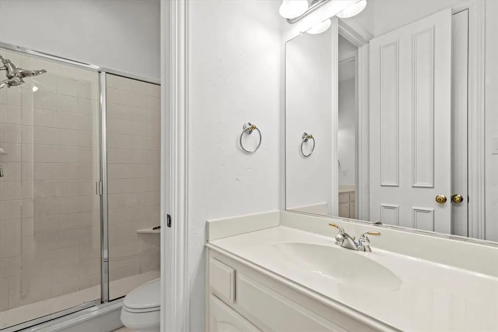 6089 Dripping Springs Drive