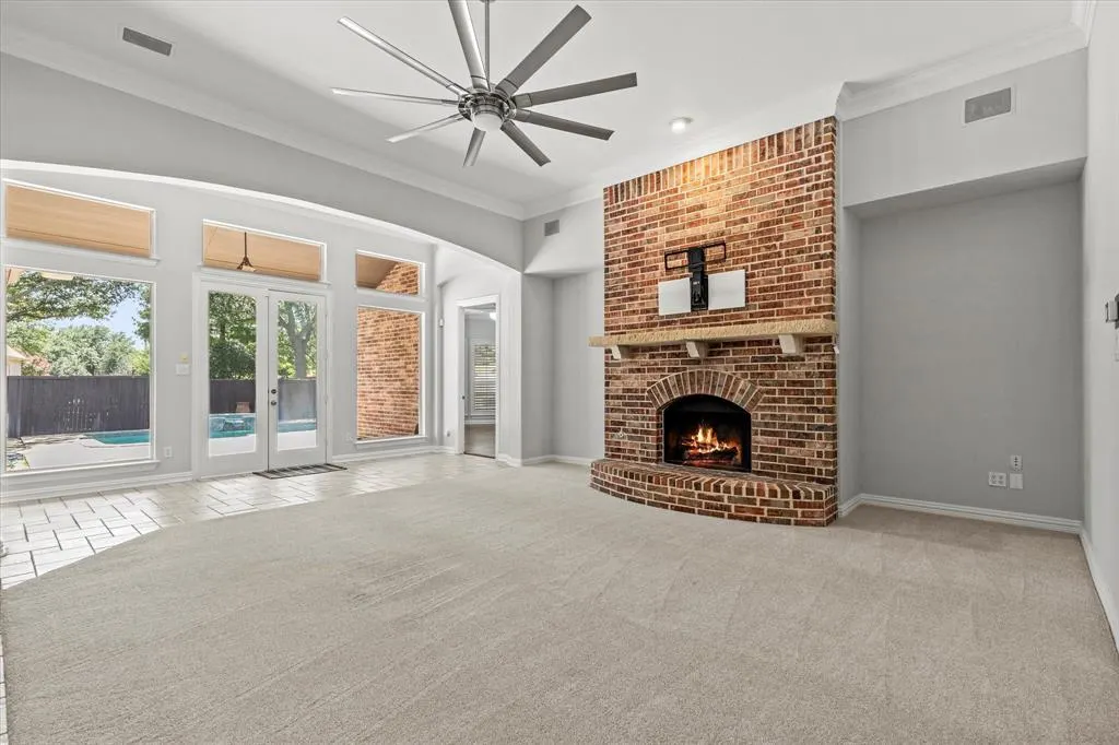 6089 Dripping Springs Drive