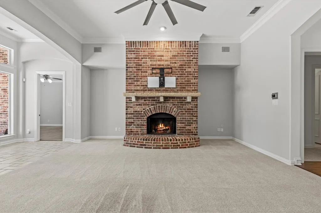 6089 Dripping Springs Drive