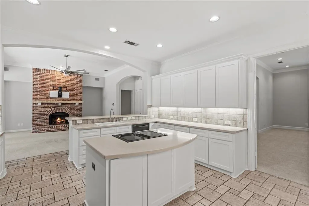 6089 Dripping Springs Drive