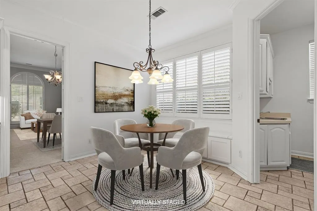 6089 Dripping Springs Drive