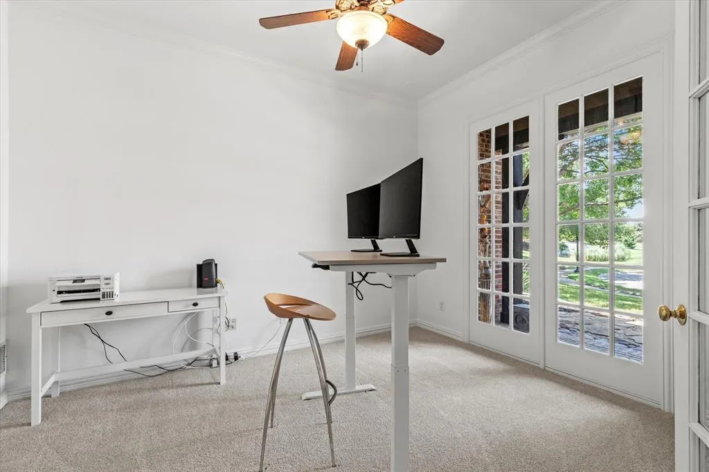 6089 Dripping Springs Drive