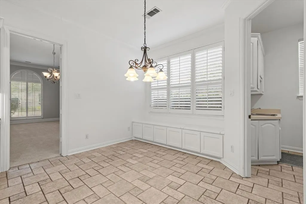 6089 Dripping Springs Drive