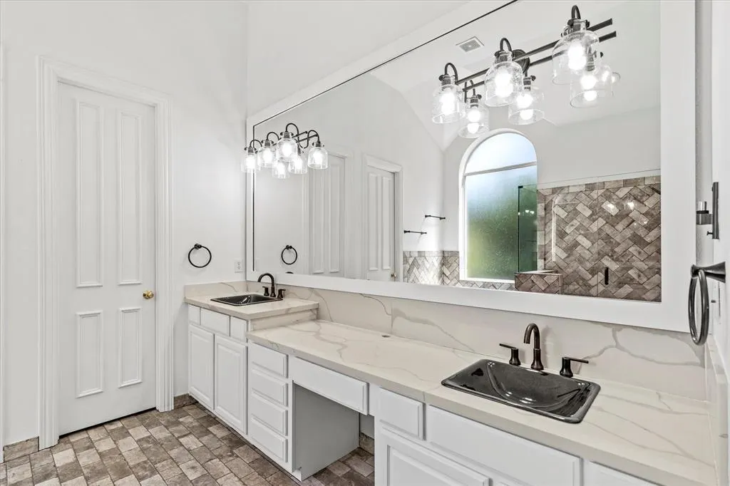 6089 Dripping Springs Drive