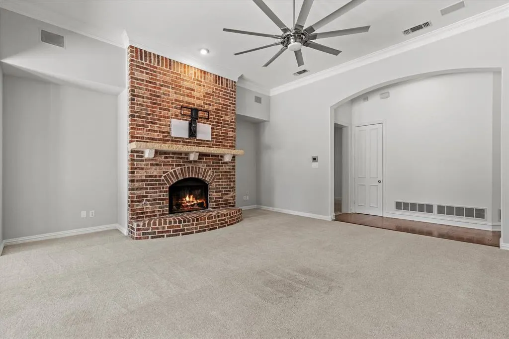 6089 Dripping Springs Drive