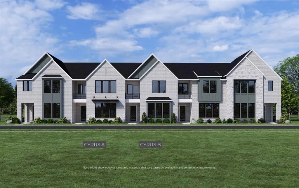 4425 Flowerpot Drive