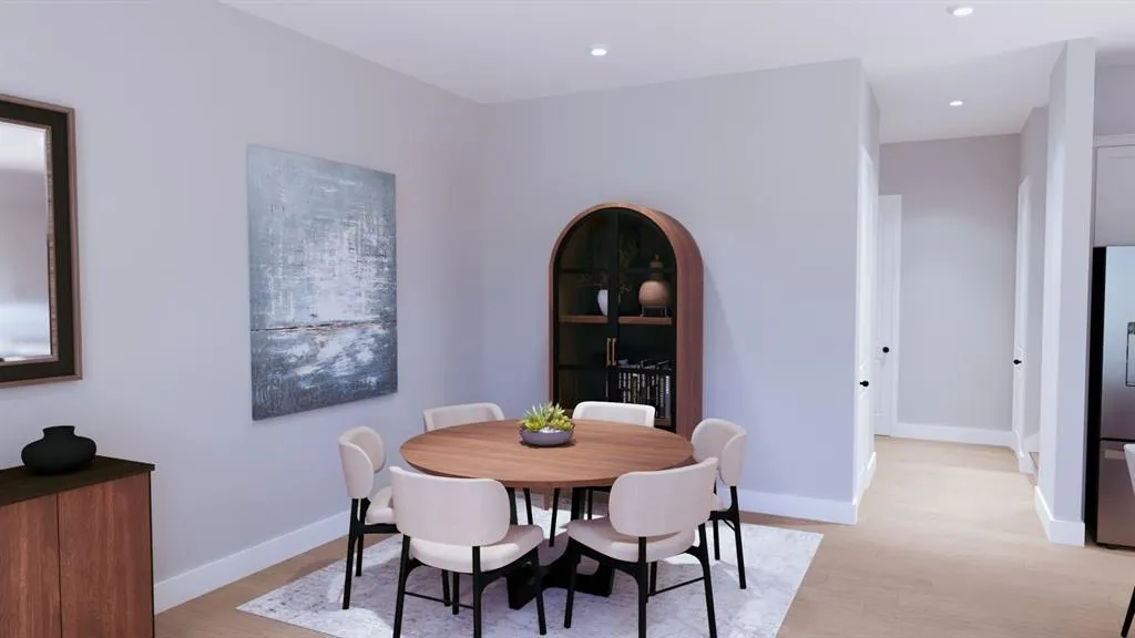 4425 Flowerpot Drive