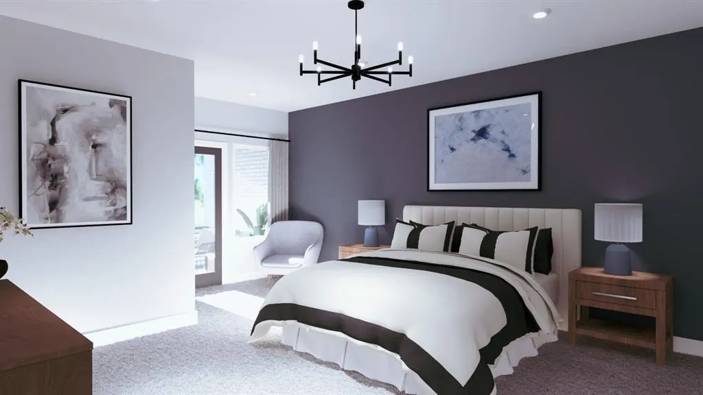 4425 Flowerpot Drive