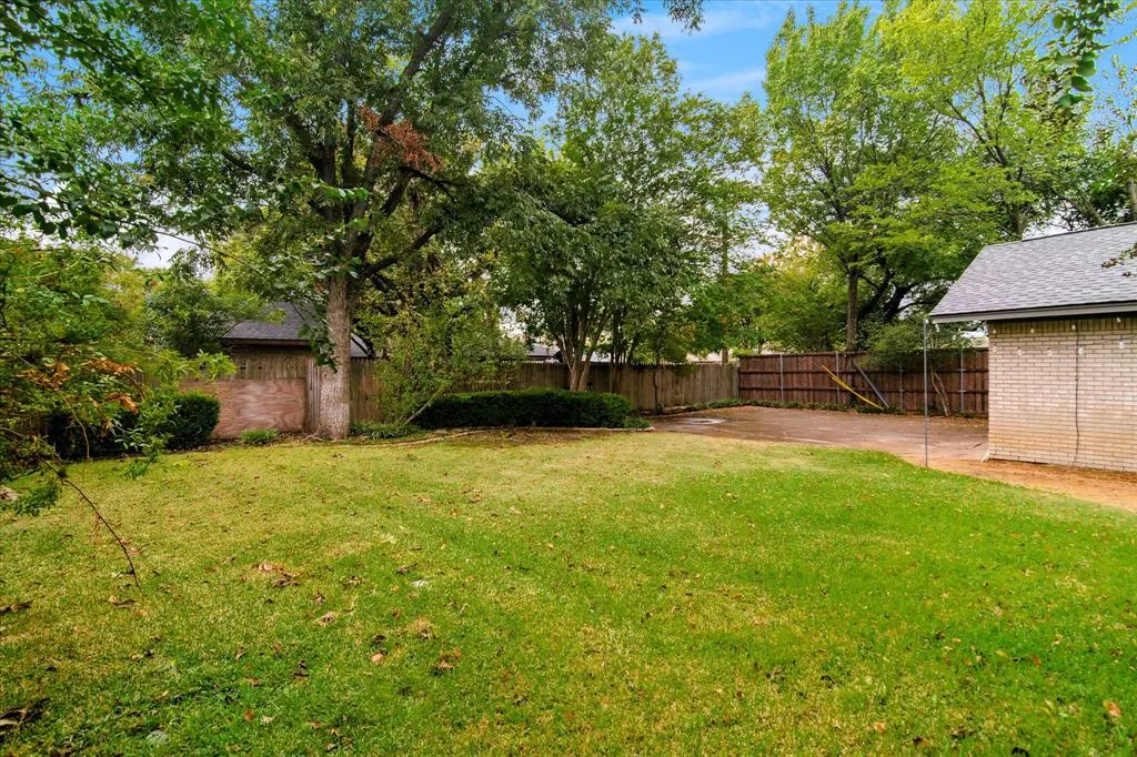 3342 Whitehall Drive