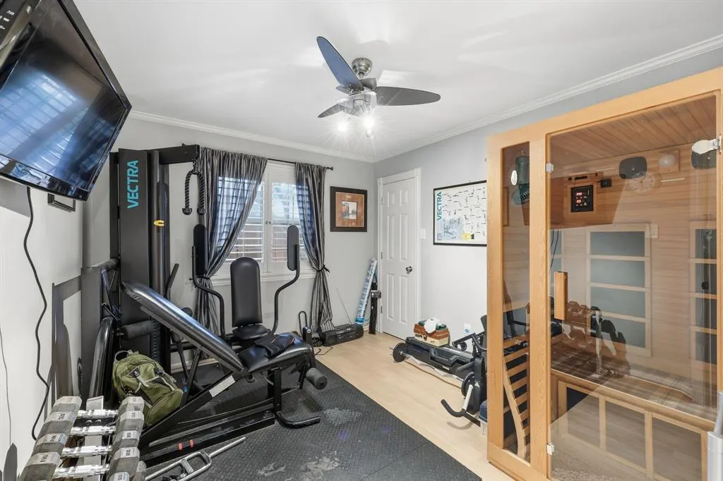 4256 Peppermill Lane