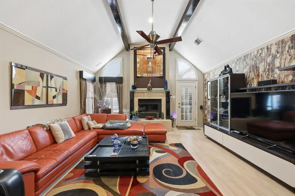 4256 Peppermill Lane