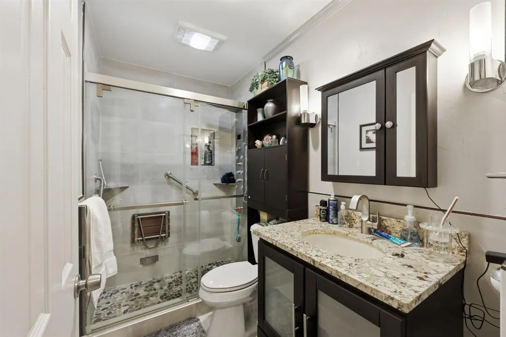 4256 Peppermill Lane