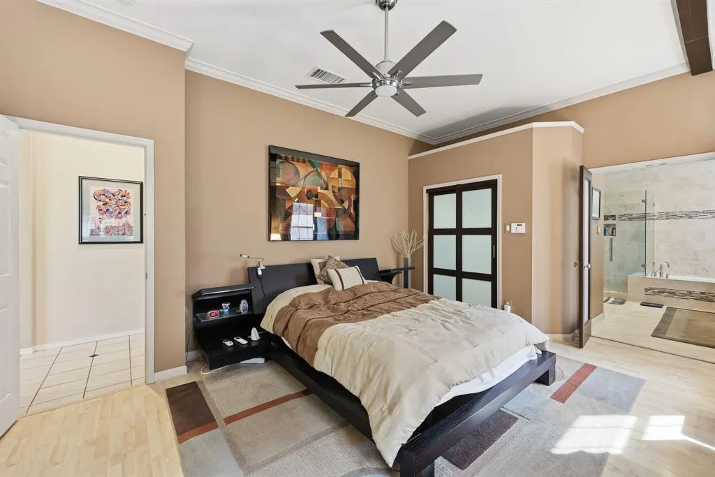 4256 Peppermill Lane