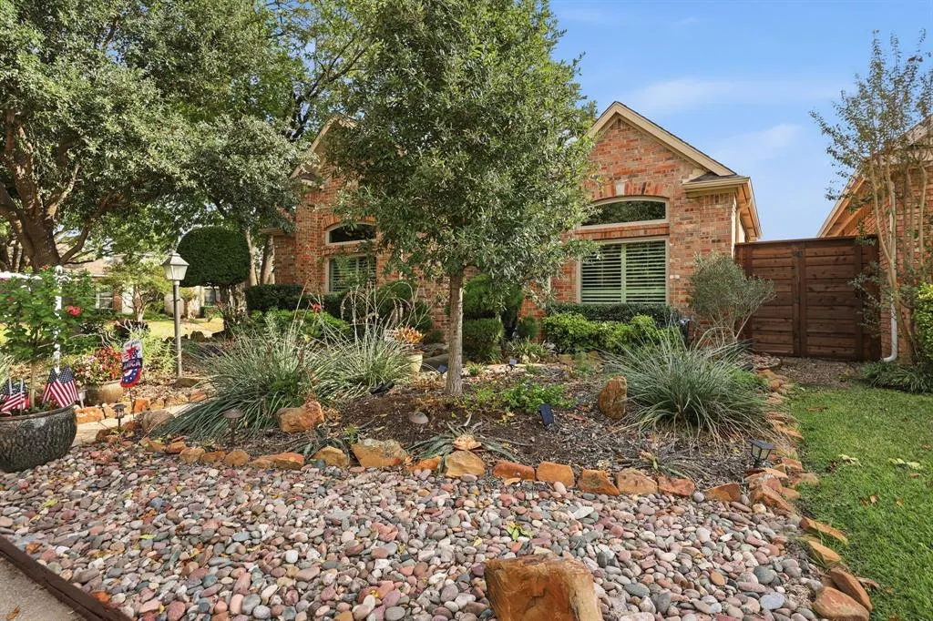 4256 Peppermill Lane