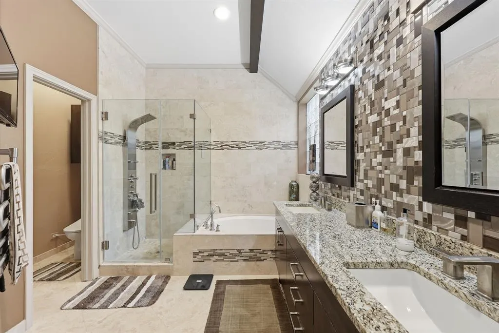 4256 Peppermill Lane