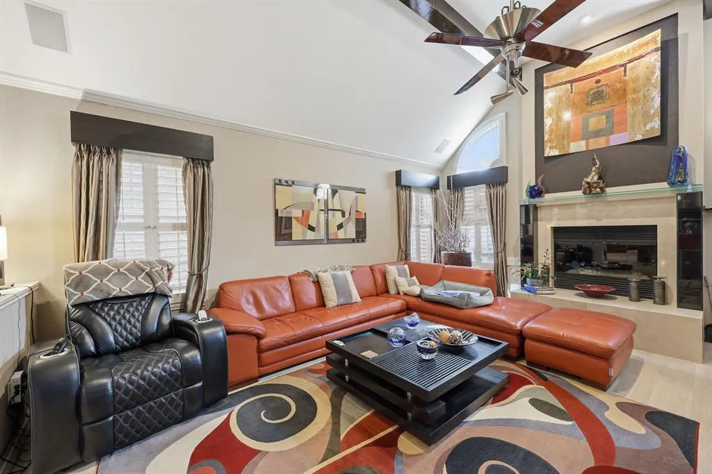 4256 Peppermill Lane