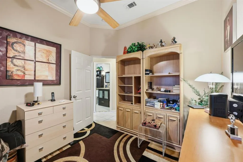 4256 Peppermill Lane