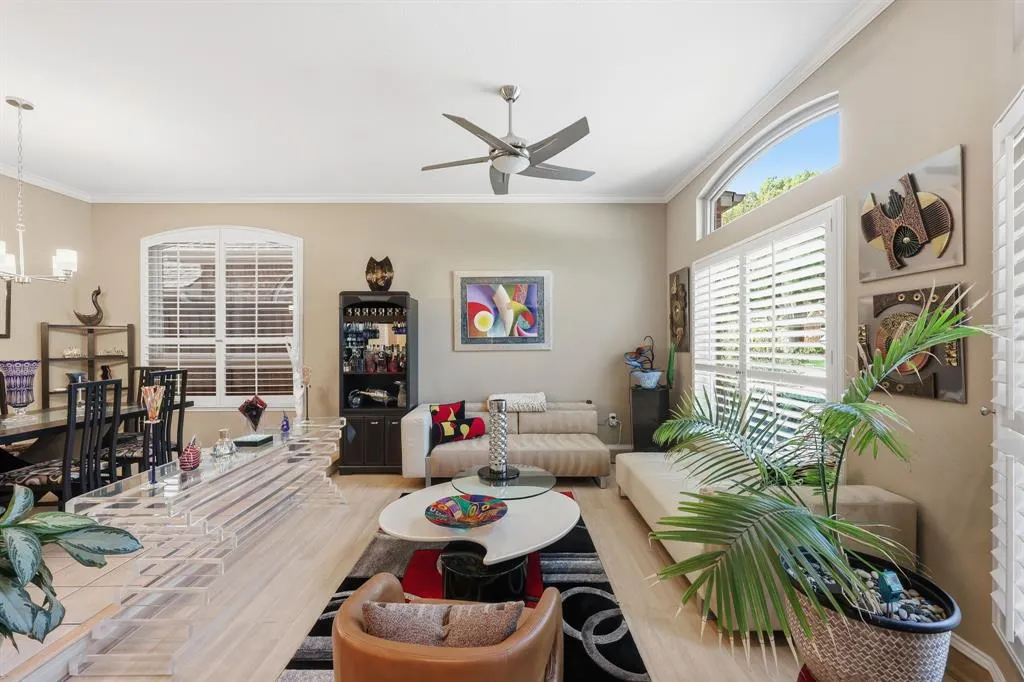 4256 Peppermill Lane